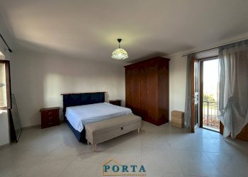 Foto 11 - Independent house Via Capris
 
29, Cigliè - photo 11