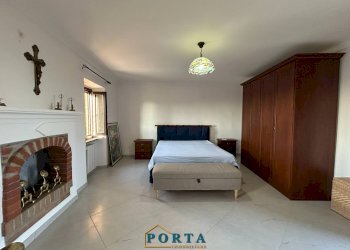 Foto 12 - Independent house Via Capris
 
29, Cigliè - photo 12