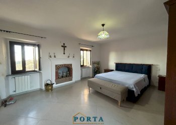 Foto 13 - Independent house Via Capris
 
29, Cigliè - photo 13