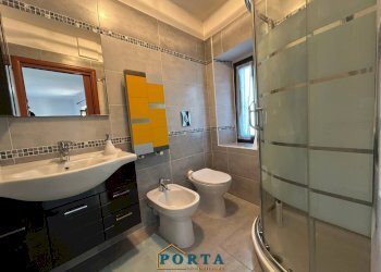 Foto 14 - Independent house Via Capris
 
29, Cigliè - photo 14