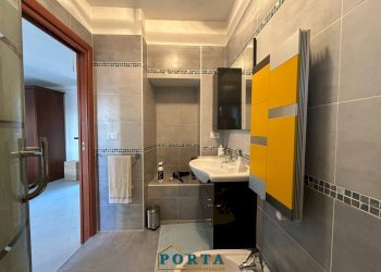 Foto 15 - Independent house Via Capris
 
29, Cigliè - photo 15