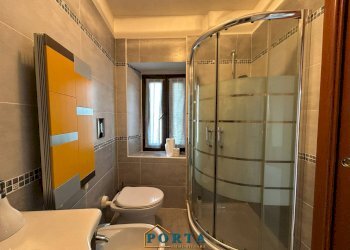 Foto 16 - Independent house Via Capris
 
29, Cigliè - photo 16