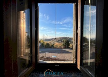 Foto 17 - Independent house Via Capris
 
29, Cigliè - photo 17