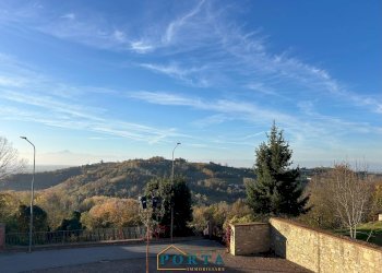 Foto 18 - Independent house Via Capris
 
29, Cigliè - photo 18