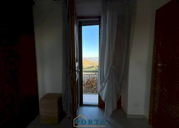 Foto 19 - Independent house Via Capris
 
29, Cigliè - photo 19