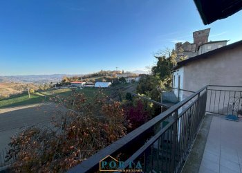 Foto 20 - Independent house Via Capris
 
29, Cigliè - photo 20