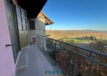 Foto 21 - Independent house Via Capris
 
29, Cigliè - photo 21