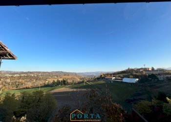 Foto 23 - Independent house Via Capris
 
29, Cigliè - photo 23