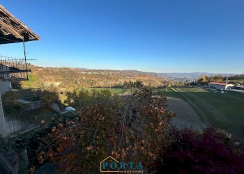 Foto 24 - Independent house Via Capris
 
29, Cigliè - photo 24