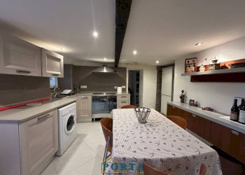 Foto 25 - Independent house Via Capris
 
29, Cigliè - photo 25