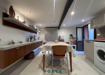 Foto 26 - Independent house Via Capris
 
29, Cigliè - photo 26