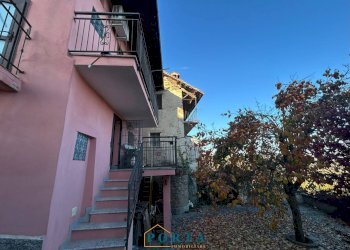 Foto 33 - Independent house Via Capris
 
29, Cigliè - photo 33