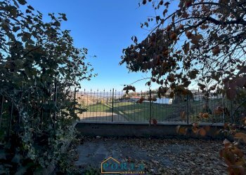 Foto 34 - Independent house Via Capris
 
29, Cigliè - photo 34