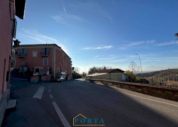 Foto 36 - Independent house Via Capris
 
29, Cigliè - photo 36