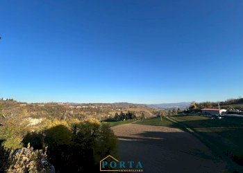 Foto 37 - Independent house Via Capris
 
29, Cigliè - photo 37