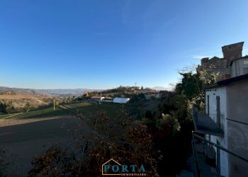 Foto 38 - Independent house Via Capris
 
29, Cigliè - photo 38