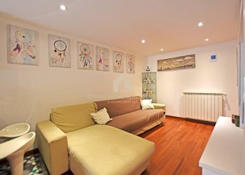 Foto 3 - Trilocale Via Gaudio
 
60, Sanremo - foto 3