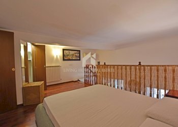 Foto 8 - Trilocale Via Gaudio
 
60, Sanremo - foto 8