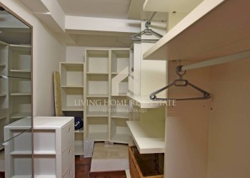 Foto 10 - Trilocale Via Gaudio
 
60, Sanremo - foto 10