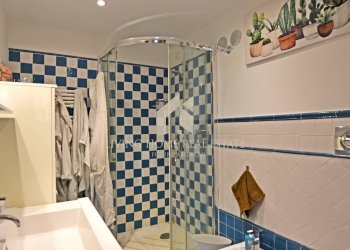 Foto 12 - Trilocale Via Gaudio
 
60, Sanremo - foto 12