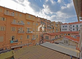 Foto 13 - Trilocale Via Gaudio
 
60, Sanremo - foto 13