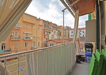 Foto 14 - Trilocale Via Gaudio
 
60, Sanremo - foto 14