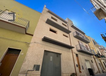 Foto 2 - Independent house Nunzio Nasi
 
30, Castellammare del Golfo - photo 2