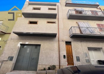 Foto 3 - Independent house Nunzio Nasi
 
30, Castellammare del Golfo - photo 3