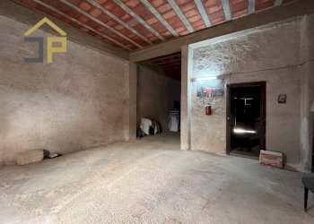 Foto 5 - Independent house Nunzio Nasi
 
30, Castellammare del Golfo - photo 5