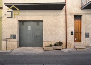 Foto 6 - Independent house Nunzio Nasi
 
30, Castellammare del Golfo - photo 6