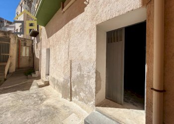 Foto 7 - Independent house Nunzio Nasi
 
30, Castellammare del Golfo - photo 7