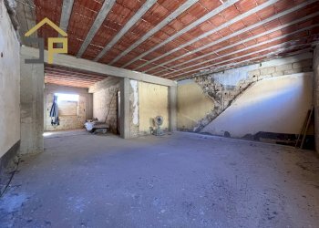 Foto 8 - Independent house Nunzio Nasi
 
30, Castellammare del Golfo - photo 8