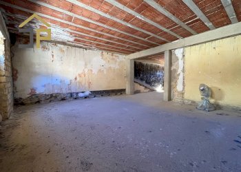 Foto 9 - Independent house Nunzio Nasi
 
30, Castellammare del Golfo - photo 9