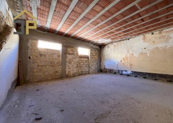 Foto 10 - Independent house Nunzio Nasi
 
30, Castellammare del Golfo - photo 10