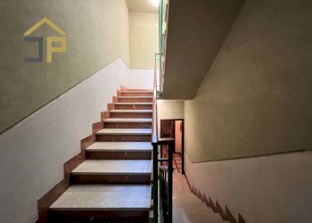 Foto 12 - Independent house Nunzio Nasi
 
30, Castellammare del Golfo - photo 12