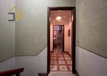 Foto 13 - Independent house Nunzio Nasi
 
30, Castellammare del Golfo - photo 13