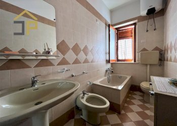 Foto 14 - Independent house Nunzio Nasi
 
30, Castellammare del Golfo - photo 14