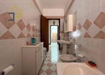 Foto 15 - Independent house Nunzio Nasi
 
30, Castellammare del Golfo - photo 15