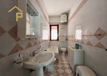 Foto 16 - Independent house Nunzio Nasi
 
30, Castellammare del Golfo - photo 16