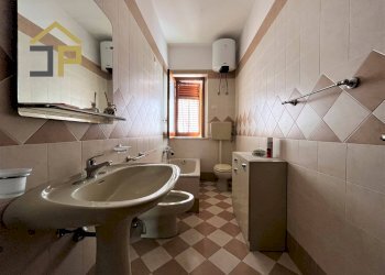 Foto 17 - Independent house Nunzio Nasi
 
30, Castellammare del Golfo - photo 17