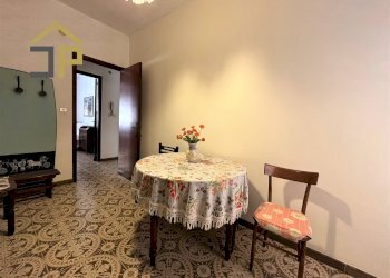 Foto 19 - Independent house Nunzio Nasi
 
30, Castellammare del Golfo - photo 19