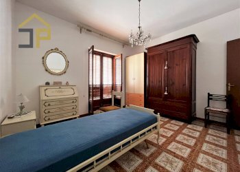 Foto 20 - Independent house Nunzio Nasi
 
30, Castellammare del Golfo - photo 20