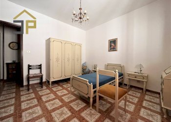 Foto 21 - Independent house Nunzio Nasi
 
30, Castellammare del Golfo - photo 21