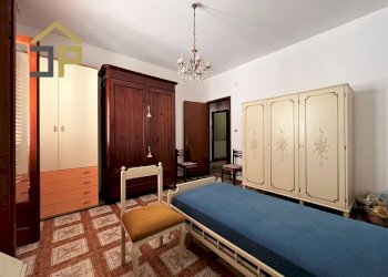 Foto 22 - Independent house Nunzio Nasi
 
30, Castellammare del Golfo - photo 22