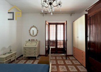 Foto 23 - Independent house Nunzio Nasi
 
30, Castellammare del Golfo - photo 23