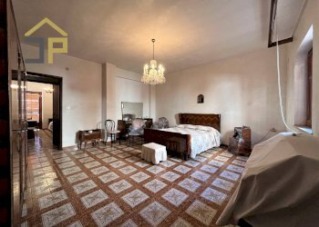 Foto 24 - Independent house Nunzio Nasi
 
30, Castellammare del Golfo - photo 24