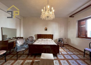 Foto 25 - Independent house Nunzio Nasi
 
30, Castellammare del Golfo - photo 25