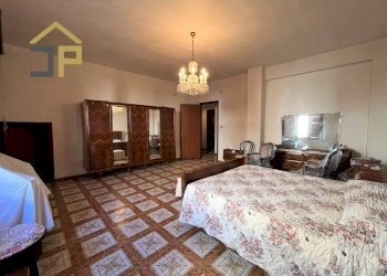 Foto 26 - Independent house Nunzio Nasi
 
30, Castellammare del Golfo - photo 26