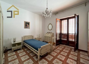 Foto 27 - Independent house Nunzio Nasi
 
30, Castellammare del Golfo - photo 27