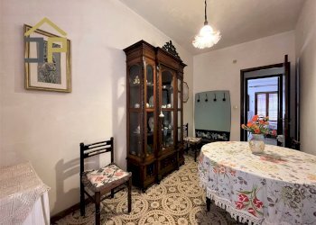 Foto 28 - Independent house Nunzio Nasi
 
30, Castellammare del Golfo - photo 28